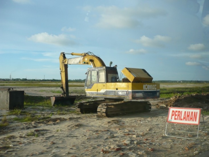 Free annamayya keerthanalu free annamayya keerthanalu mp3 songs free annamacharya keerthanalu mp3 free