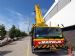 Photo of LIEBHERR LTM 1070-4.1 crane extending