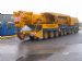 Ainscough Cranes 9 axle Terex Demac Crane