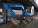 Blue IHI M55J