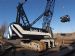 Sumitomo tracked crane