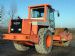 Hamm compactor
