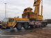 Liebherr owner laroy 