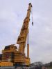 Liebherr in Belgium