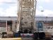 Terex Demag CC 2400-1 Lattice Boom crane 