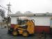 Case 465 skid steer loader