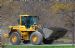 Volvo 170F loader