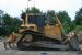 Caterpillar D6R XW