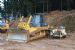 Komatsu D65