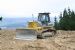 Komatsu D61