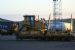 Caterpillar D6T.
