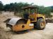 Dynapac CA25 roller