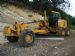 John Deere 772CH  grader