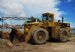 Caterpillar 988B Loader