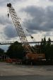 Liebherr 833.