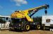 Grove RT 530E Crane