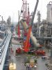 Mamoet & Demag AC650