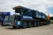 Sarens Demag TC 3200.
