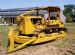 Caterpillar D7-17C