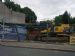 Volvo EC360CL