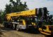 Grove crane