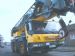 Grove 3 axle mobile.
