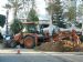 Fiat-Hitachi in action
