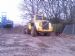Volvo Front loader