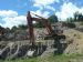 Hitachi at work