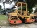 Dynapac Vibratory Roller Malaysia
