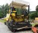 Titan Premix Paver Malaysia