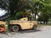 Kawasaki Rubber Tyre Roller Malaysia