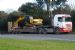 JCB JS130