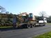 Case Excavator