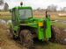 Merlo Loader