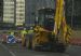 JCB