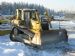 Caterpillar DR6 