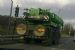 Grove Crane