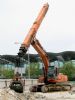 Hitachi 330LC