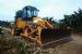 Caterpillar 815F2