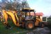 Caterpillar 416D