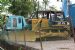 CAT D7