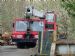 Grove Crane