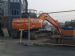 Hitachi Zaxis 180c