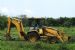 Caterpillar 420D
