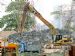 Ee Hup CAT 330