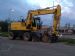 Doosan Rotterdam Botlek