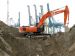Hitachi Zaxis 