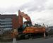 Doosan DX225LC