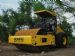 Bomag BW 212D-40